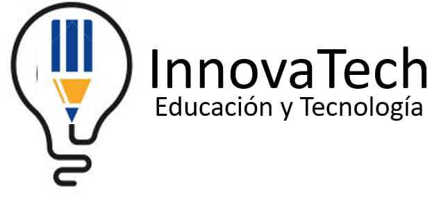 InnivaTech Logo