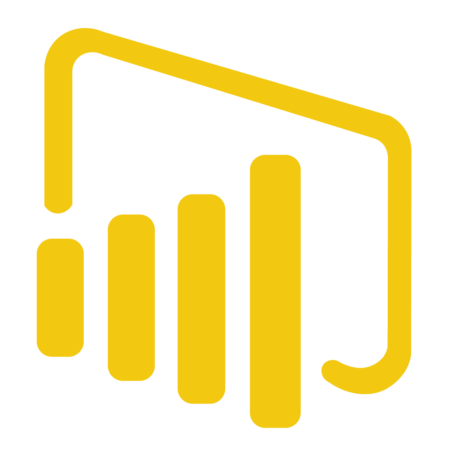 Curso Power BI